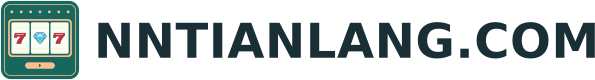 NNTIANLANG.COM